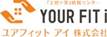 ユアフィット　アイ　株式会社