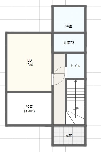 リアル脱出ゲーム ブログ 石川県の金沢 野々市 白山で新築一戸建て 建売分譲住宅 土地の購入ならユアフィット スタッフブログ