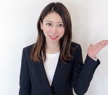 犀川近くの人気エリア！３DKのちょうどいいお家【笠舞本町】